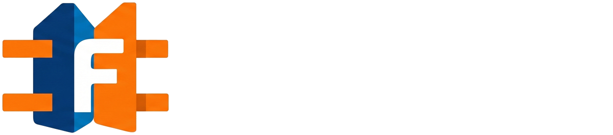 Flexishelf