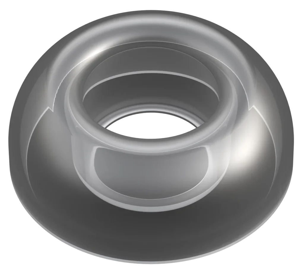 Stopper 20