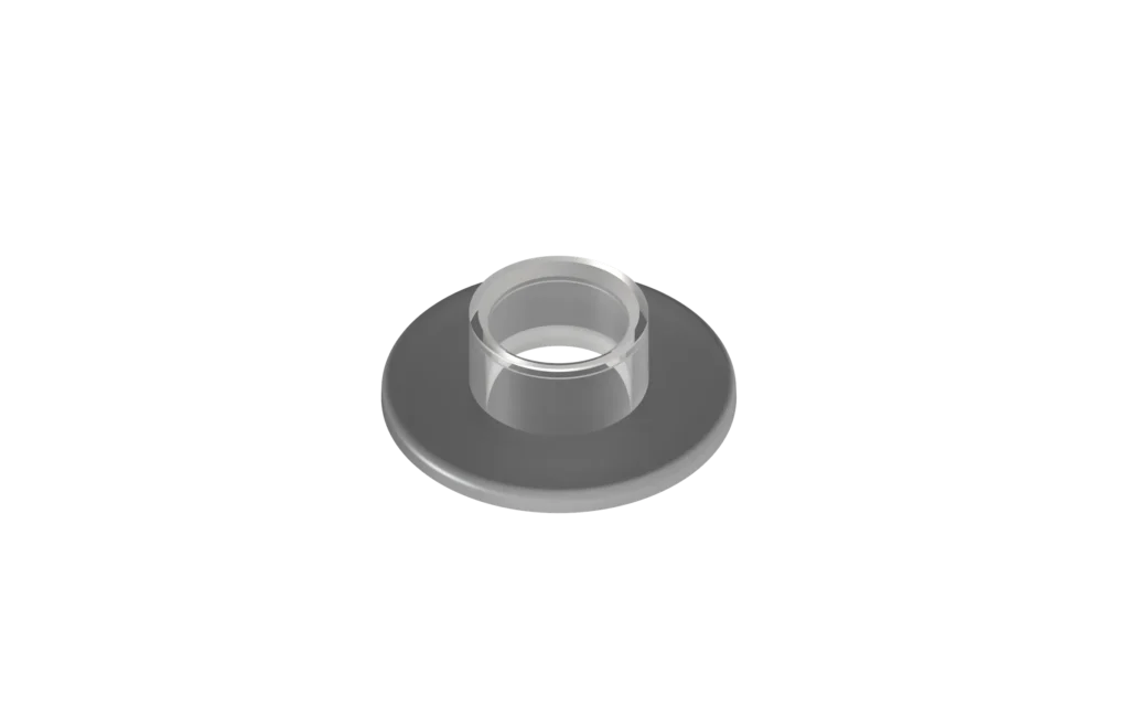 Stopper 10