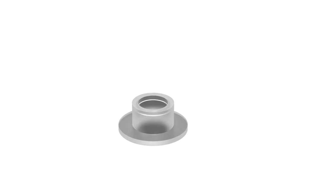 Stopper 13