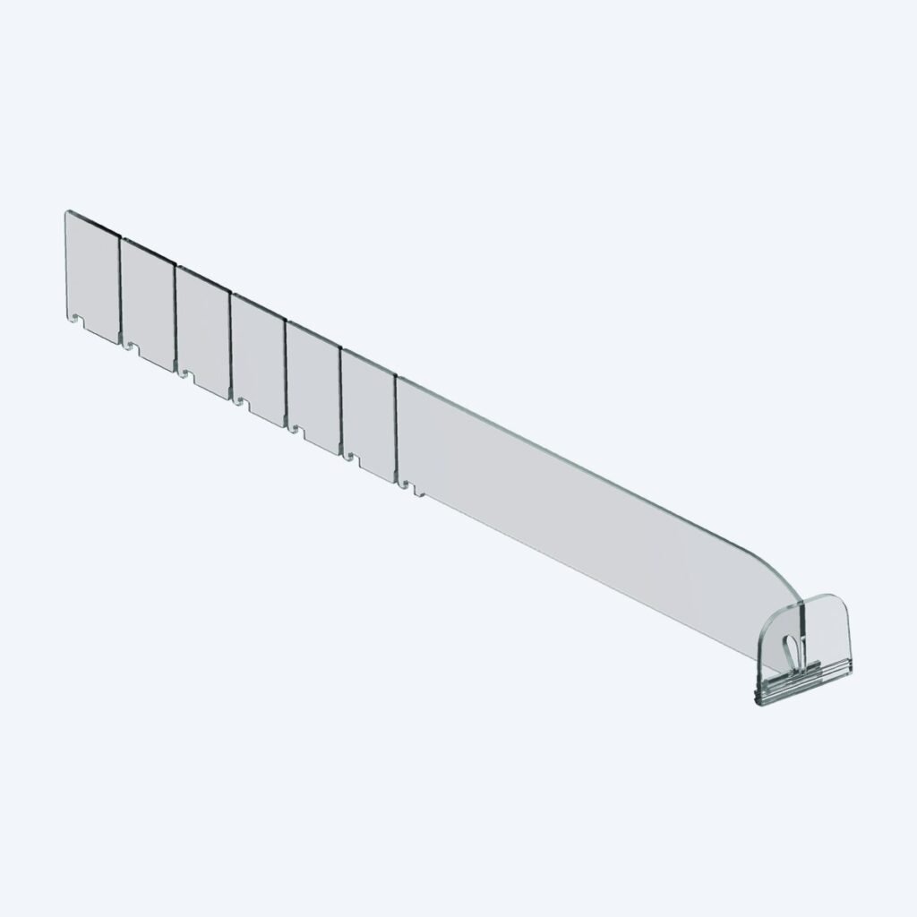 S1 35 Schappenverdeler