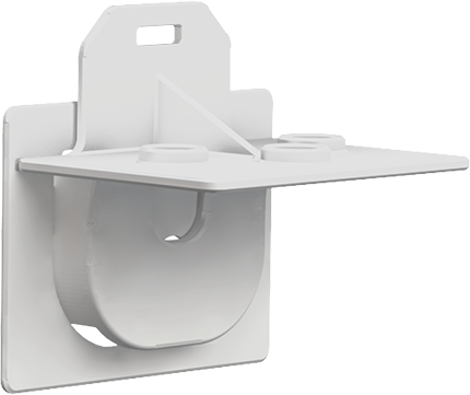 Rapid 2.0