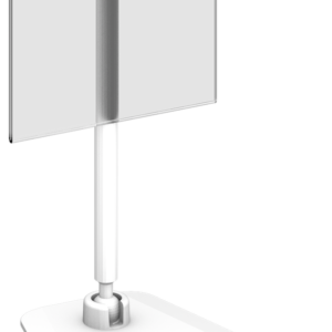 Etikethouders
