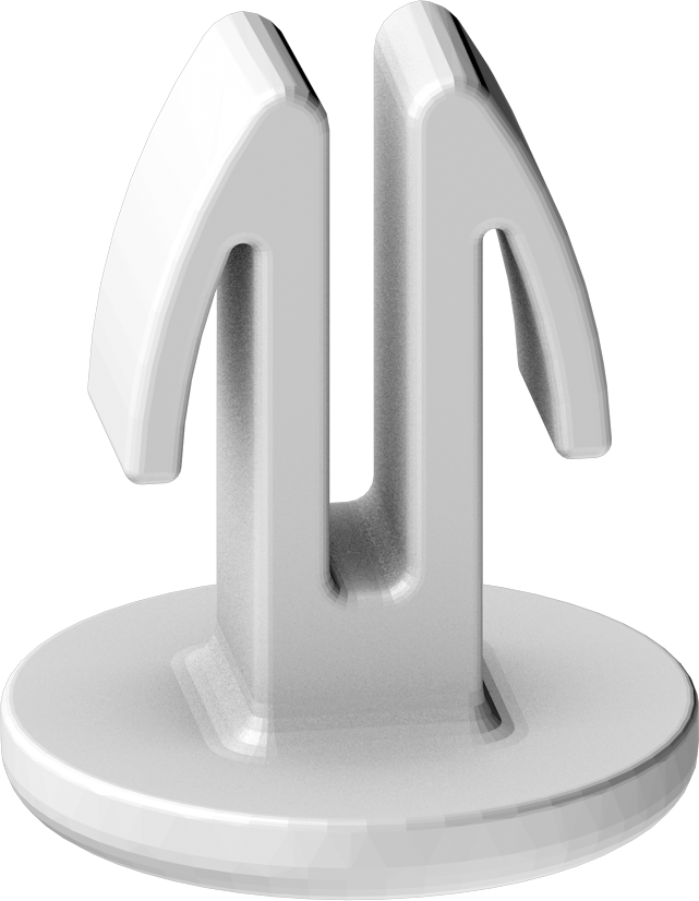 Mini5