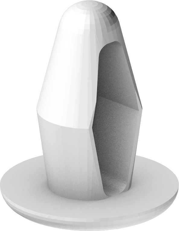 Drukknop