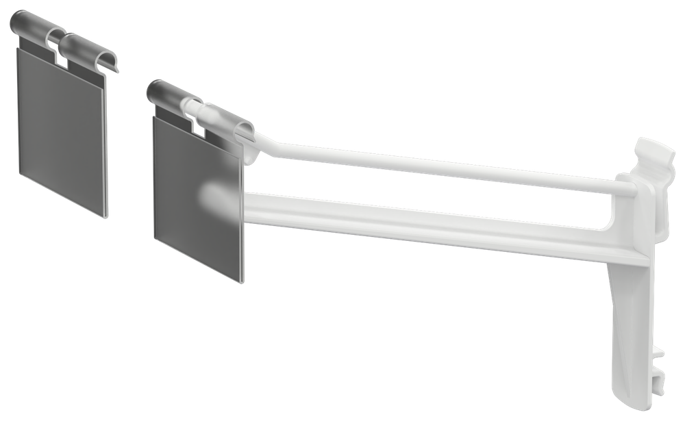 SwingTag-50