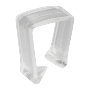 U-clip