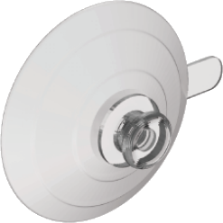 Zuignap 4.0