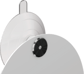 Zuignap 5.0