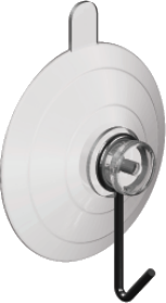 Zuignap 6.0