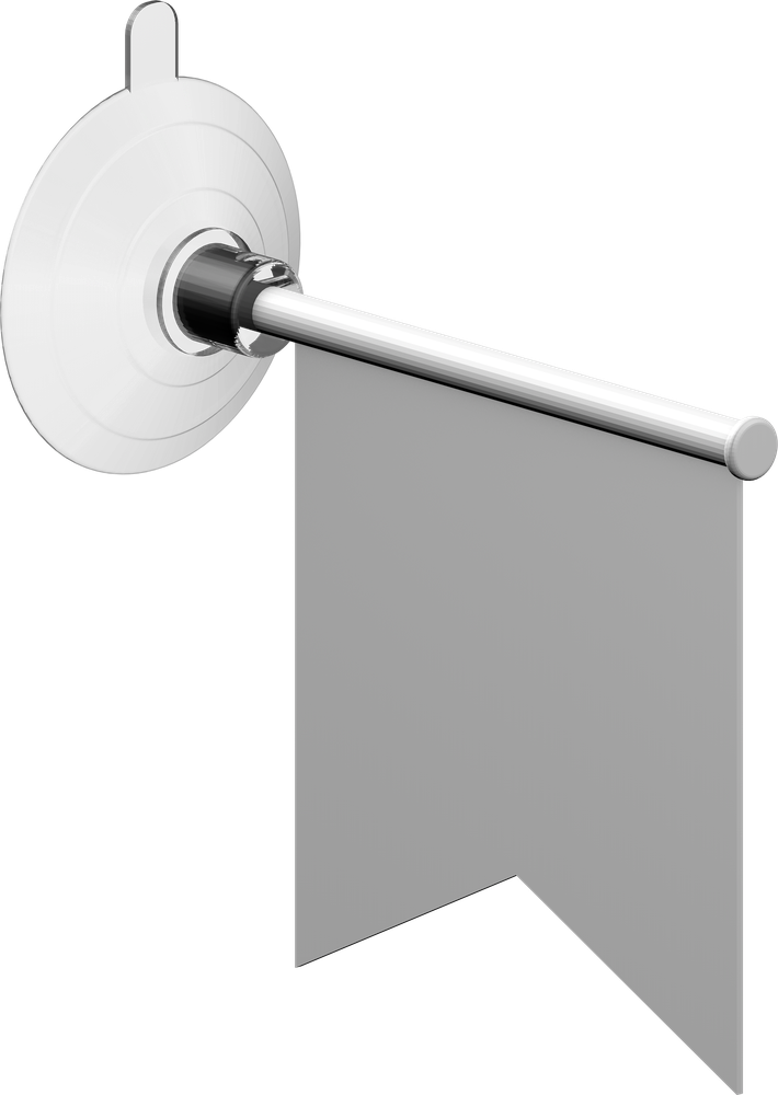 Zuignap 7.0