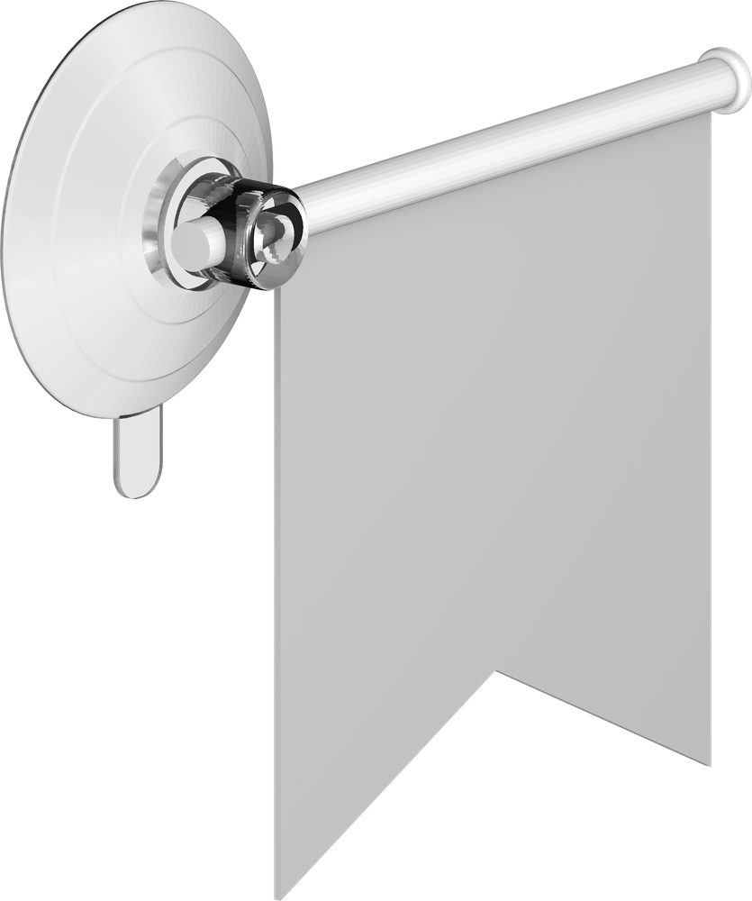 Zuignap 8.0